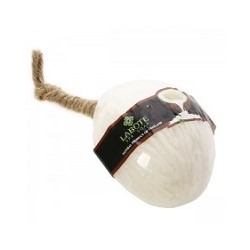 Мыло фигурное кокосовое 110 гр / Coconut soap 110 gr
