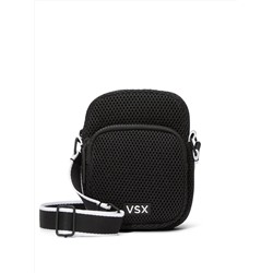VICTORIA'S SECRET VSX Phone Sling Crossbody Bag