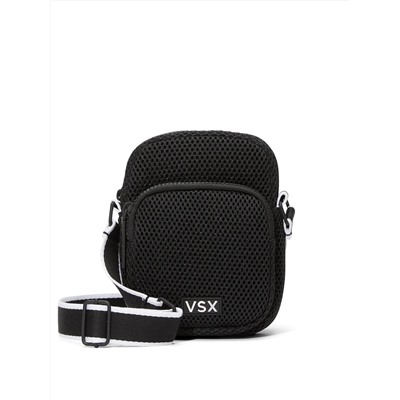 VICTORIA'S SECRET VSX Phone Sling Crossbody Bag