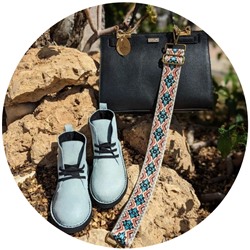 AB.Zapatos 1619/2 New · R · Caribe+Ab.Zapatos PELLE Birkin/2 (720) negro-(140)-5 (1) АКЦИЯ