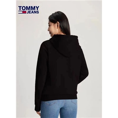 Худи Tommy Hilfige*r  ОРИГИНАЛ!