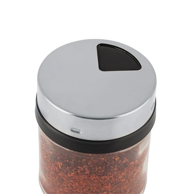 Ella Baharatlık 212 ml