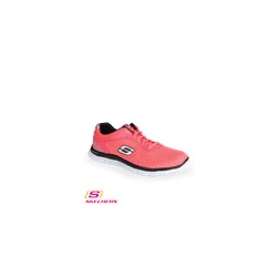 Skechers Love Your Style Athletic Shoe