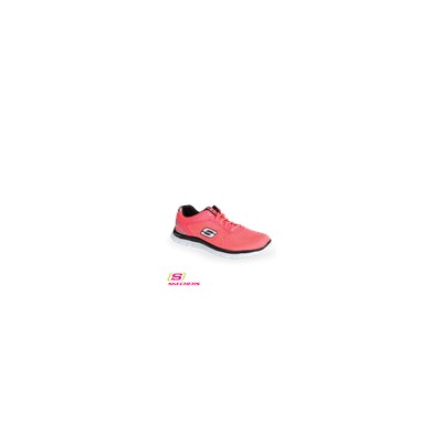 Skechers Love Your Style Athletic Shoe