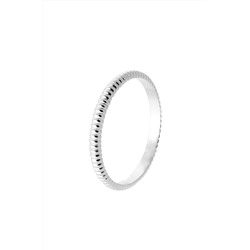Anillo Plata esterlina