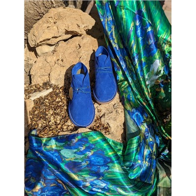 AB.Z. SAFARY S.A ROYAL+Silk Arte (110)-7 АКЦИЯ