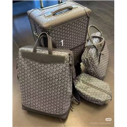 Большой рюкзак для путешествий   Goyar*d