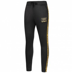 SportSpar.de "THREE FIFTY" Herren Sweathose