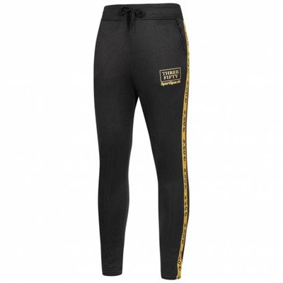SportSpar.de "THREE FIFTY" Herren Sweathose