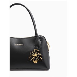 gt5777 vit calf nero