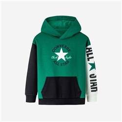 Детское худи Convers*e 👕