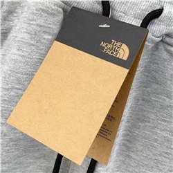 Детские спортивные штаны ⚫️The Nort*h Fac*e