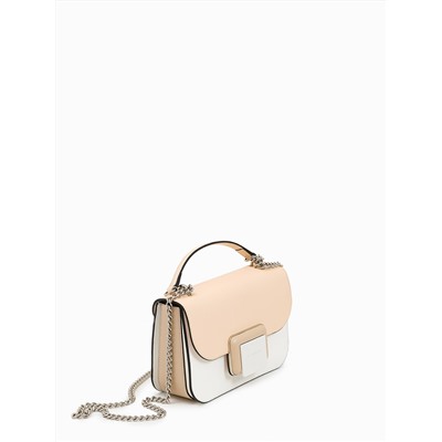 cr1405919 bianco rosa