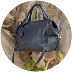 AB.Z · Pelle · 21-13 (740) Marino