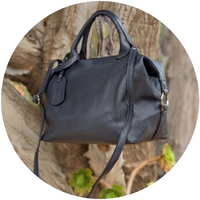 AB.Z · Pelle · 21-13 (740) Marino