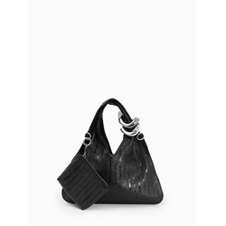 iv1623 black