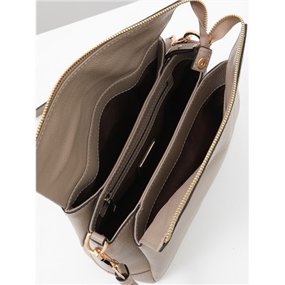 vs0943-219 vitello open mink