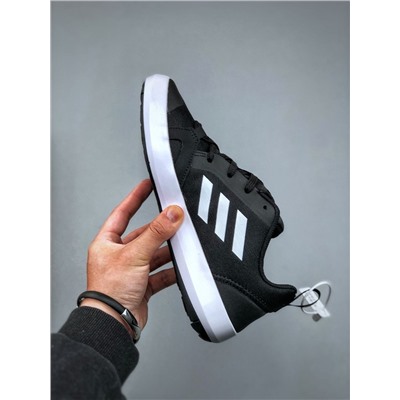 Кроссовки Adida*s Climacool TERREX CC BOAT