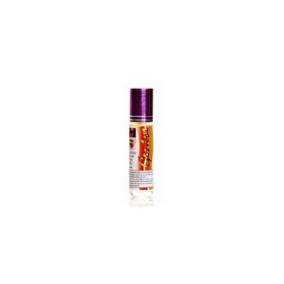 Роллик - тоник для роста ресниц и бровей 10 ml.