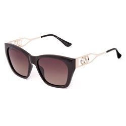 StyleMark Polarized L2606B солнцезащитные очки