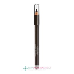 La Roche Posay Toleriane Crayon Douceur Yeux - Brun