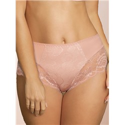 Трусы 480 Comfort слип Albina L