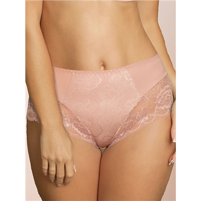 Трусы 480 Comfort слип Albina L