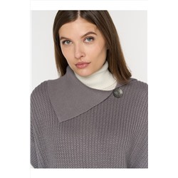 Жилет VAY #914696