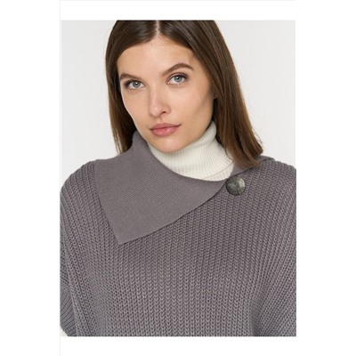 Жилет VAY #914696