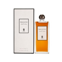 SERGE LUTENS AMBRE SULTAN edp (w) 50ml