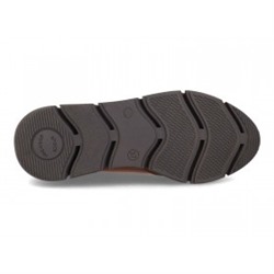 13477 - BDA
                ZAPATOS DE MUJER