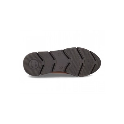 13477 - BDA
                ZAPATOS DE MUJER