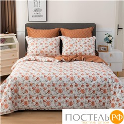 Кт-Евро-Бт59 Бернадетт №59 Комплект Евро