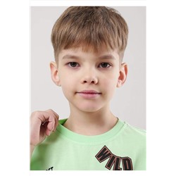 Футболка CLEVER, 1088155