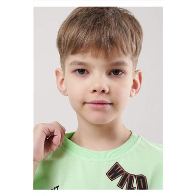 Футболка CLEVER, 1088155