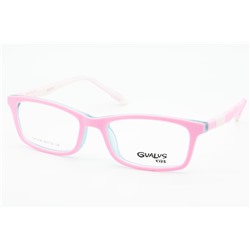 GK01230-1 - Оправа детская Gualus Kids