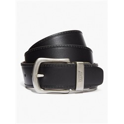 CHENANGO REVERSIBLE BELT