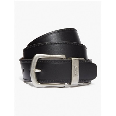 CHENANGO REVERSIBLE BELT