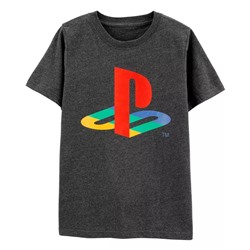 Carter's | Kid PlayStation® Tee