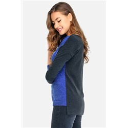 Джемпер CONTE ELEGANT #112847