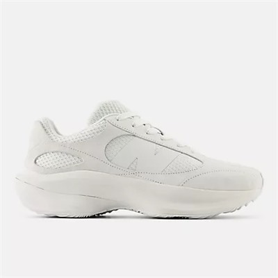 Unisex WRPD Runner