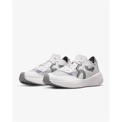 Jordan Delta 3 Low