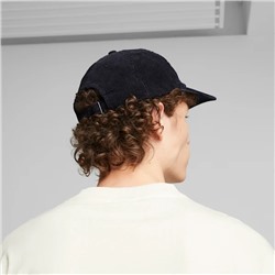 https://us.puma.com/us/en/pd/prime-low-curve-cap/024938?size=0120