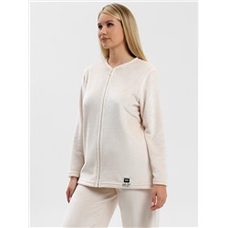 Костюм Мисти-2