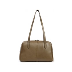 Сумка женская Lanotti 5842/зеленый