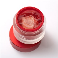 Retinol Collagen Lifting Cream Антивозрастной лифтинг-крем
