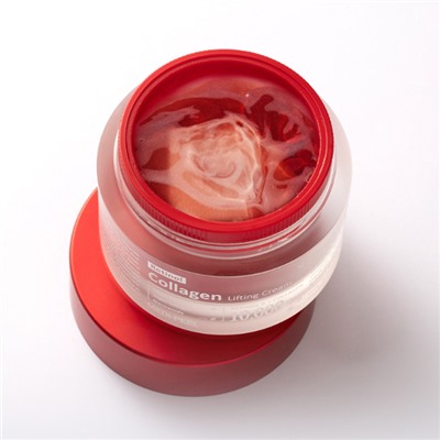 Retinol Collagen Lifting Cream Антивозрастной лифтинг-крем