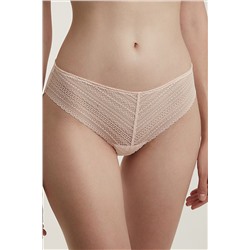 Трусы CONTE ELEGANT, 795940