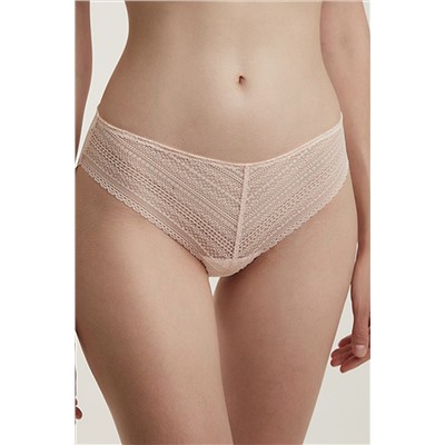 Трусы CONTE ELEGANT, 795940