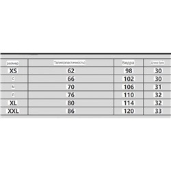 Женские шорты Rox*y 🩷  Экспорт